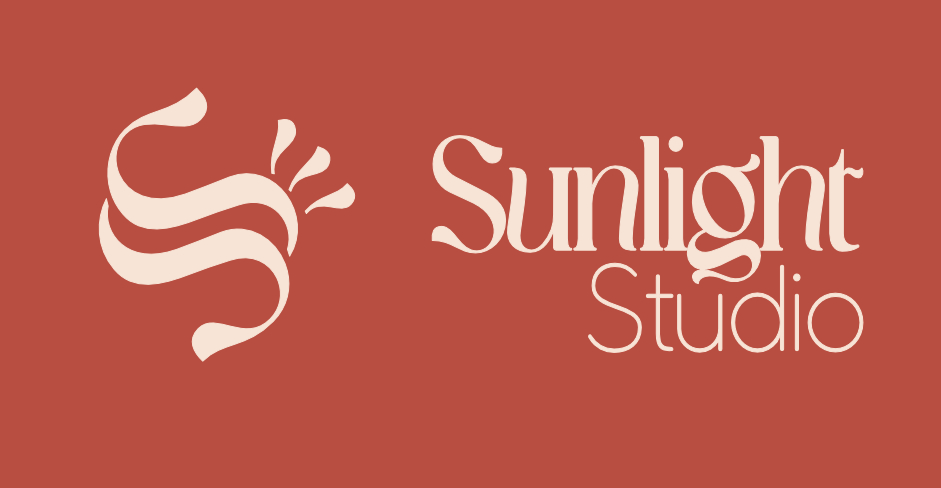 sunlightstudio.fr